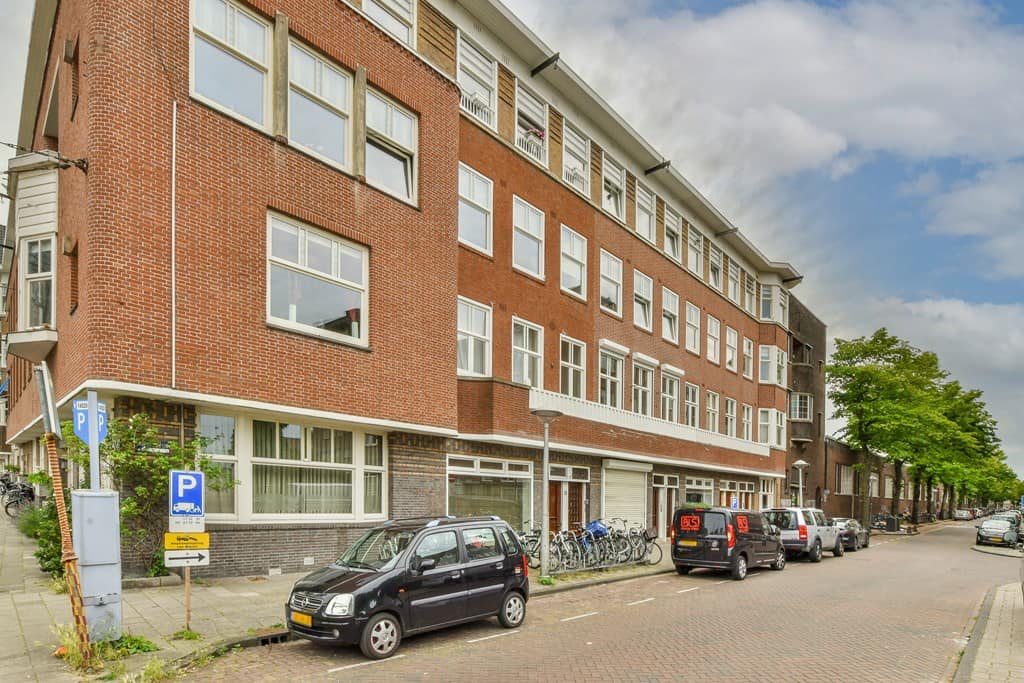 amsteldijk-146-h-1