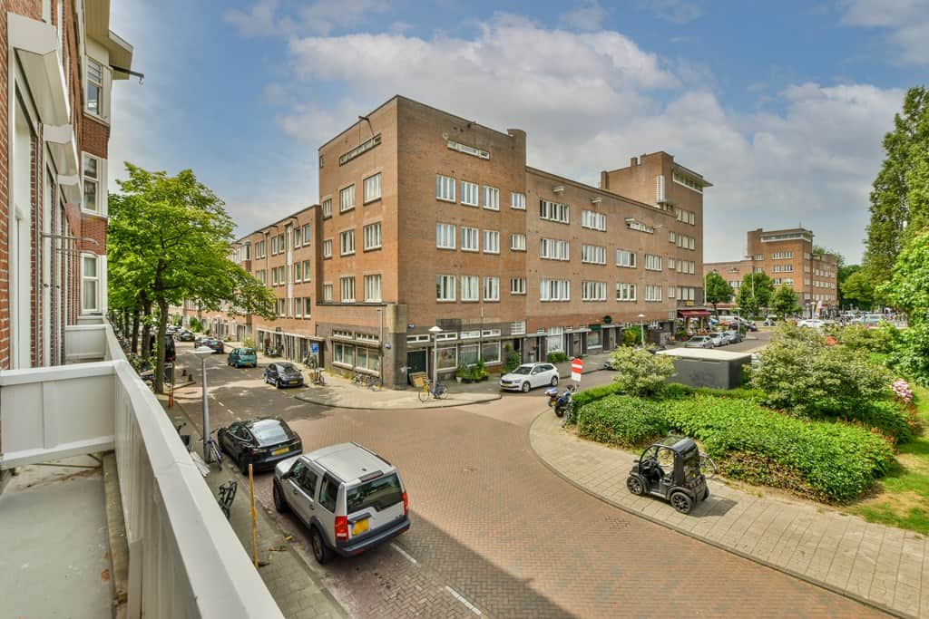 amsteldijk-146-h-32
