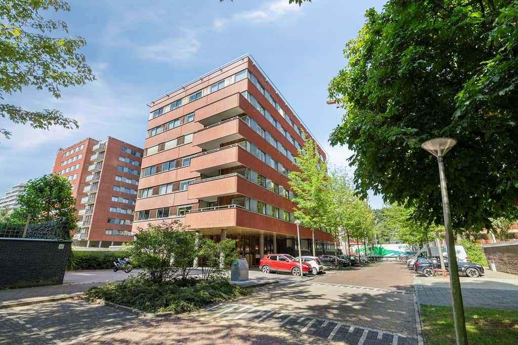 kamerlinghonnesstraat41181wbamstelveennl-01