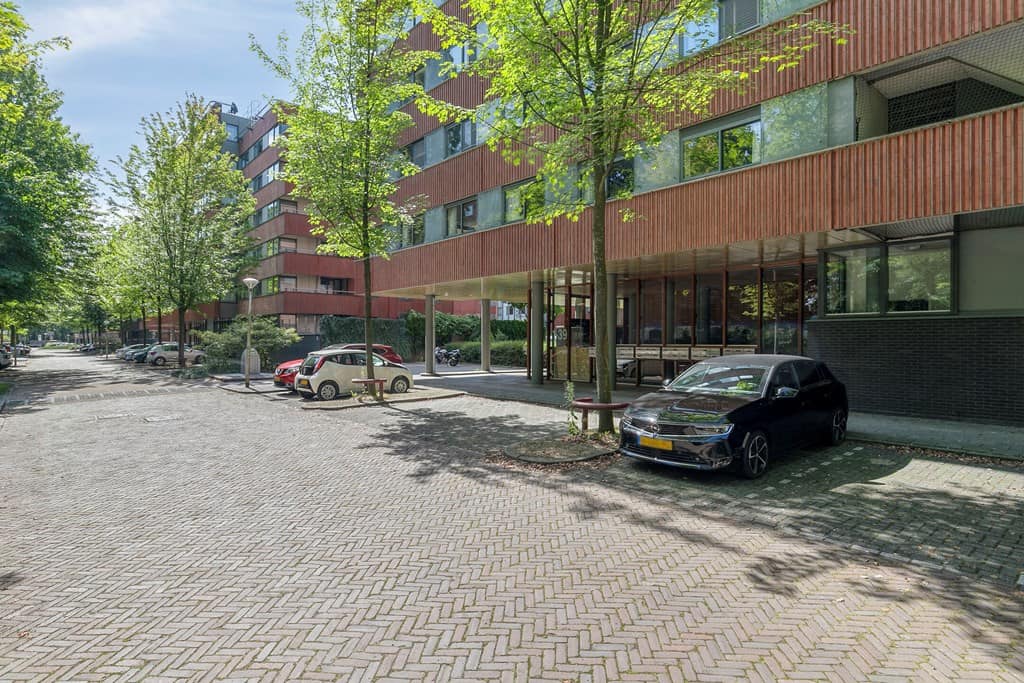 kamerlinghonnesstraat41181wbamstelveennl-04