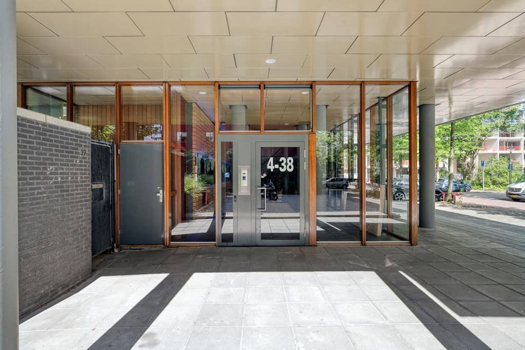 kamerlinghonnesstraat41181wbamstelveennl-05