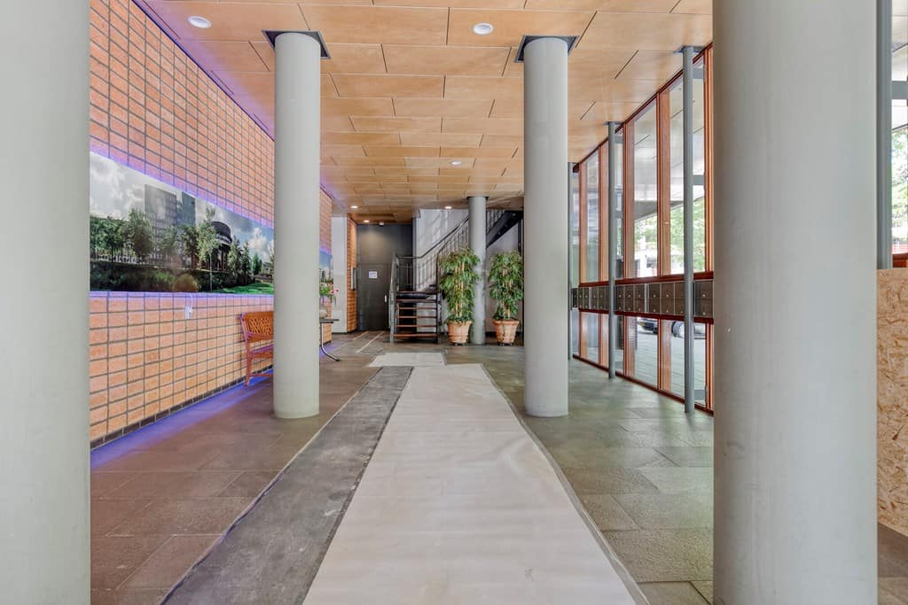 kamerlinghonnesstraat41181wbamstelveennl-06