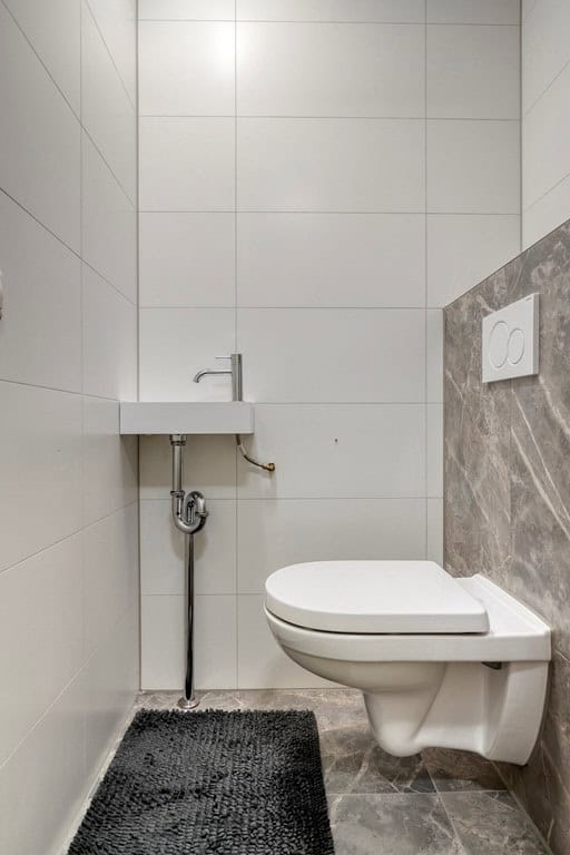 kamerlinghonnesstraat41181wbamstelveennl-11