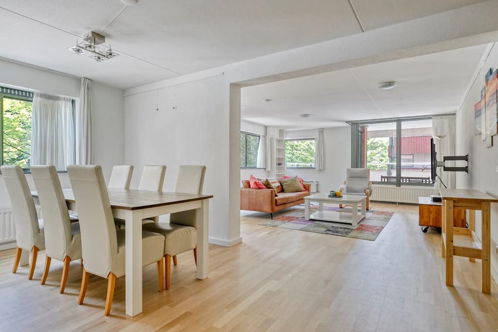 kamerlinghonnesstraat41181wbamstelveennl-12