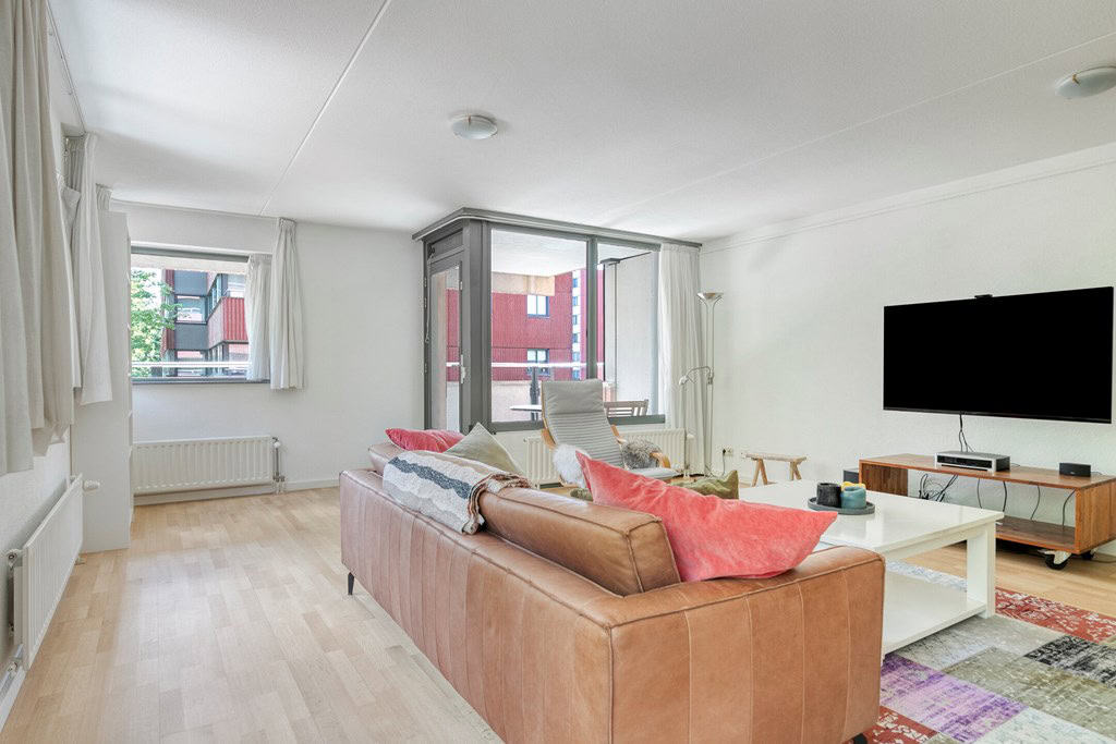 kamerlinghonnesstraat41181wbamstelveennl-13