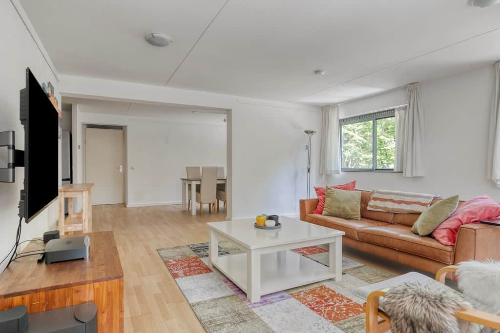 kamerlinghonnesstraat41181wbamstelveennl-15