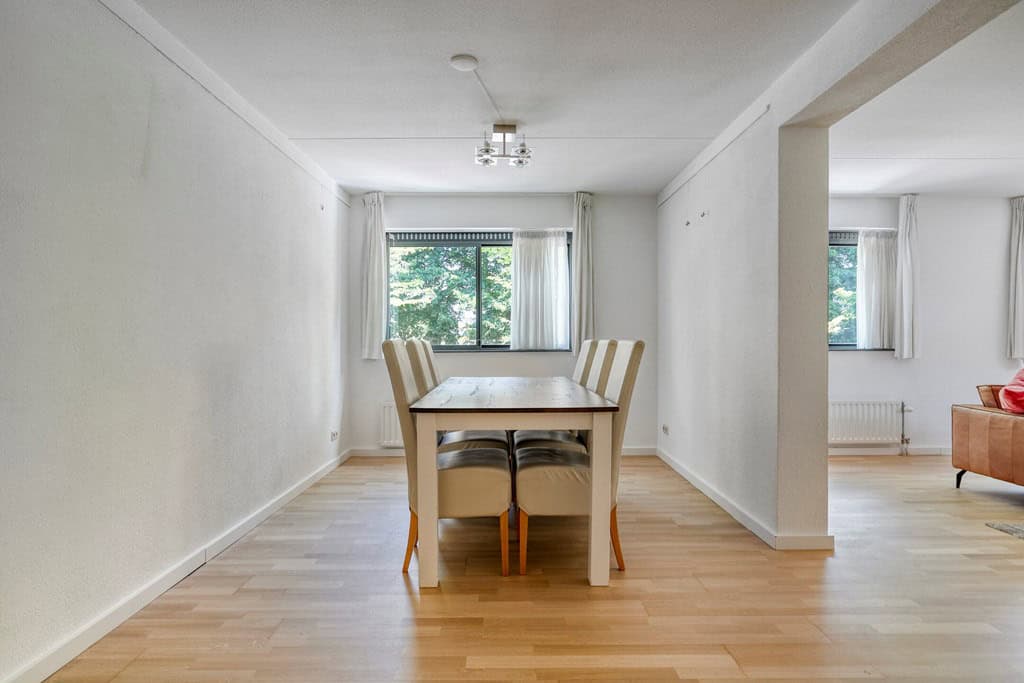 kamerlinghonnesstraat41181wbamstelveennl-16