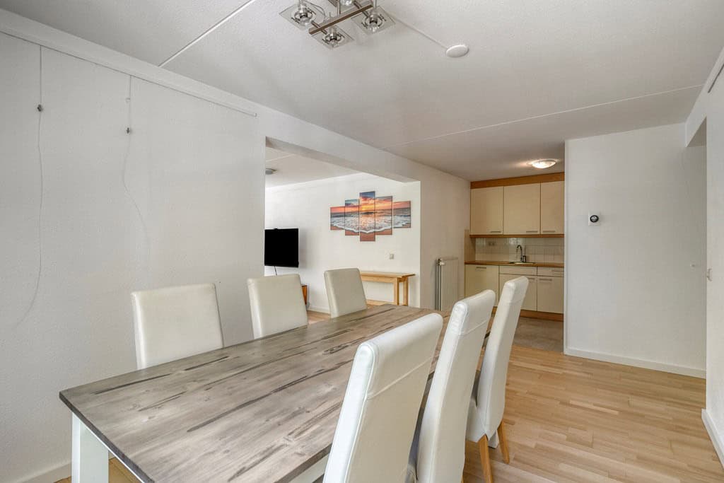 kamerlinghonnesstraat41181wbamstelveennl-17