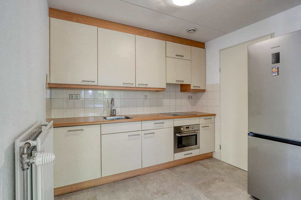 kamerlinghonnesstraat41181wbamstelveennl-18