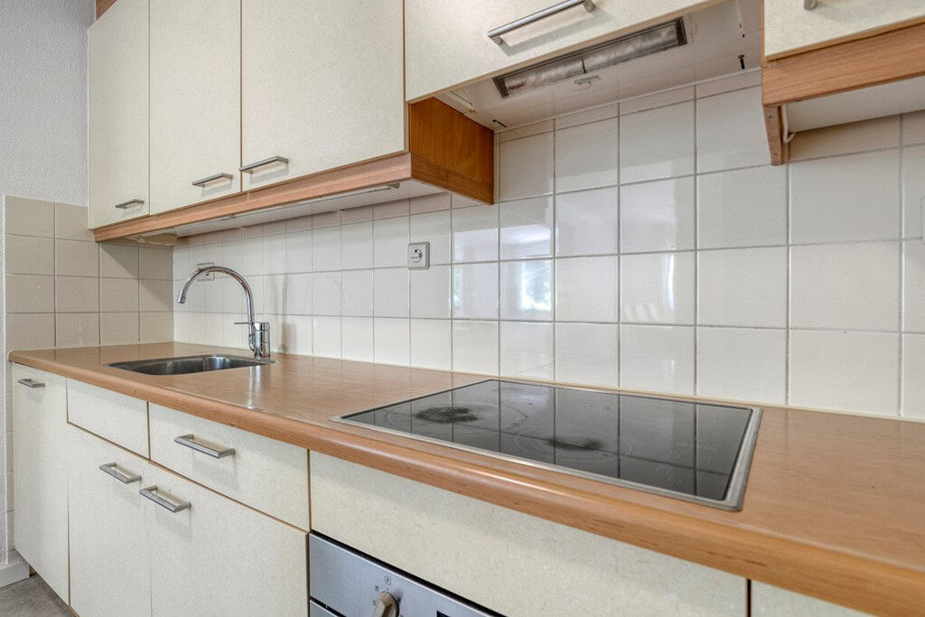 kamerlinghonnesstraat41181wbamstelveennl-19