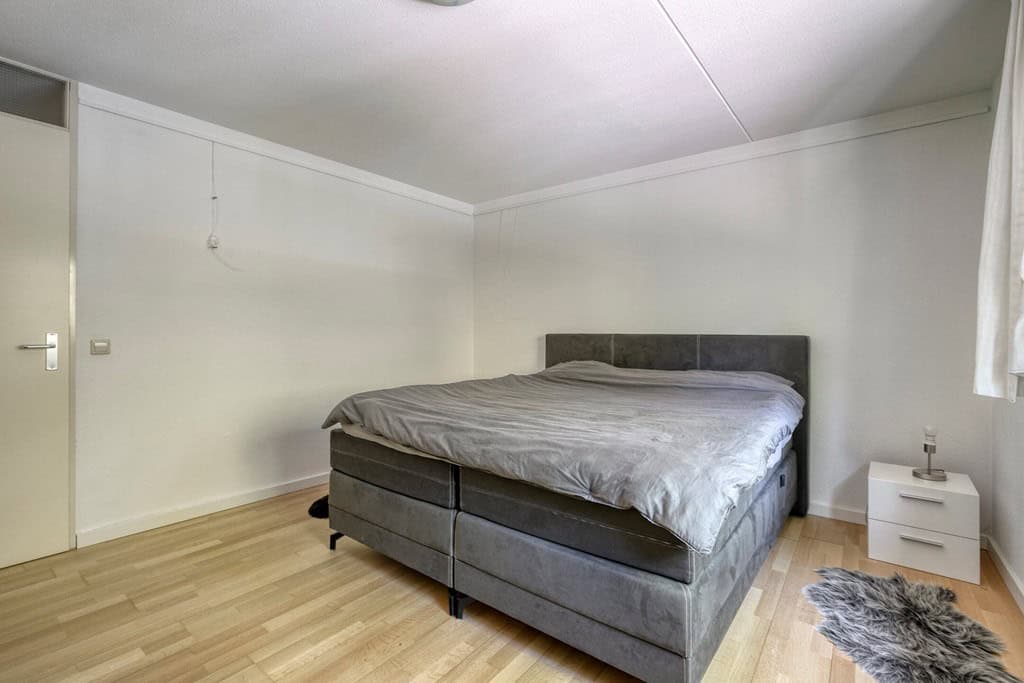 kamerlinghonnesstraat41181wbamstelveennl-21