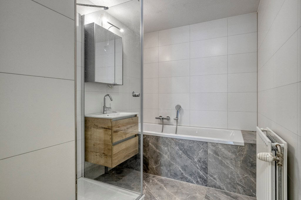 kamerlinghonnesstraat41181wbamstelveennl-22