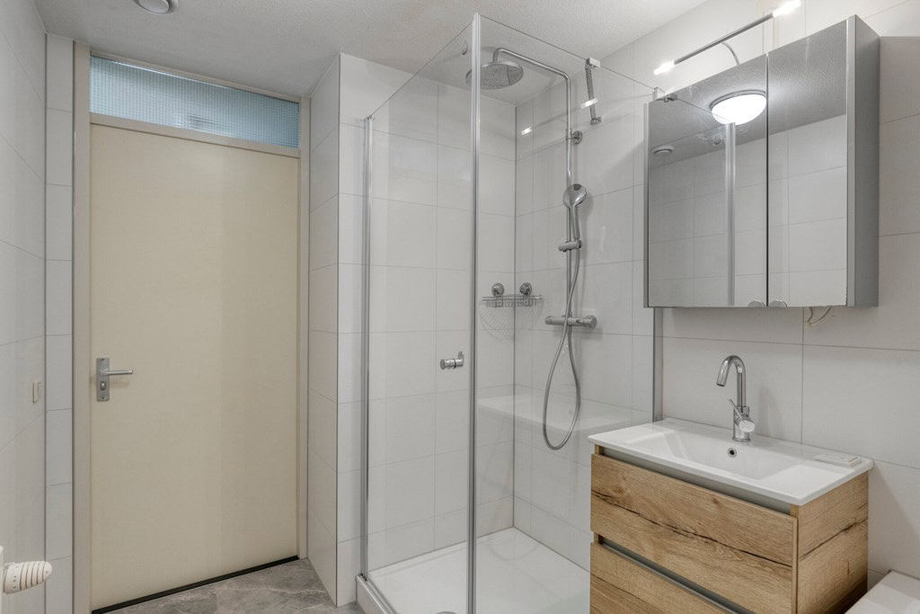 kamerlinghonnesstraat41181wbamstelveennl-23