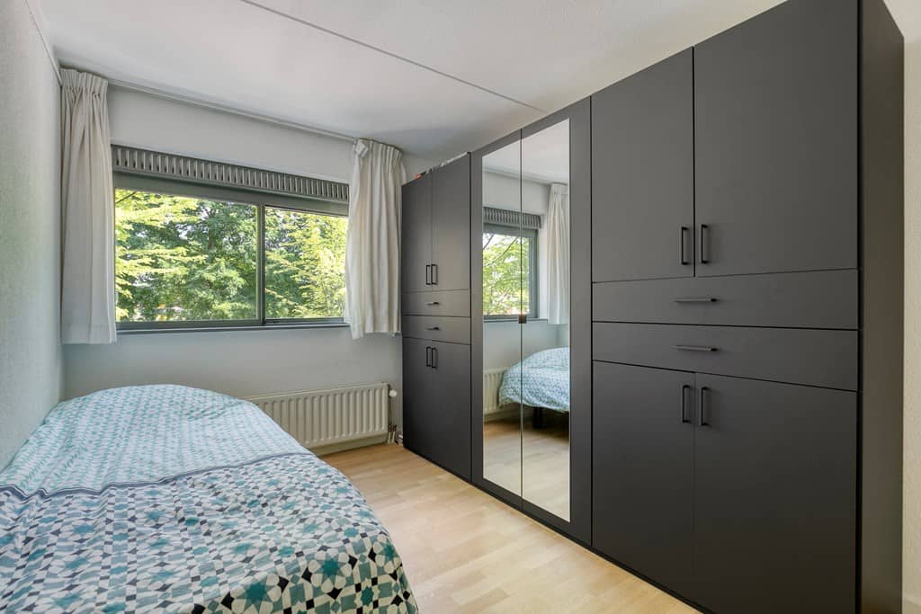 kamerlinghonnesstraat41181wbamstelveennl-25