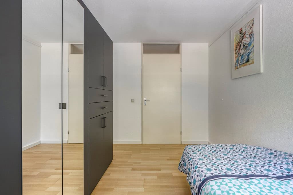 kamerlinghonnesstraat41181wbamstelveennl-26