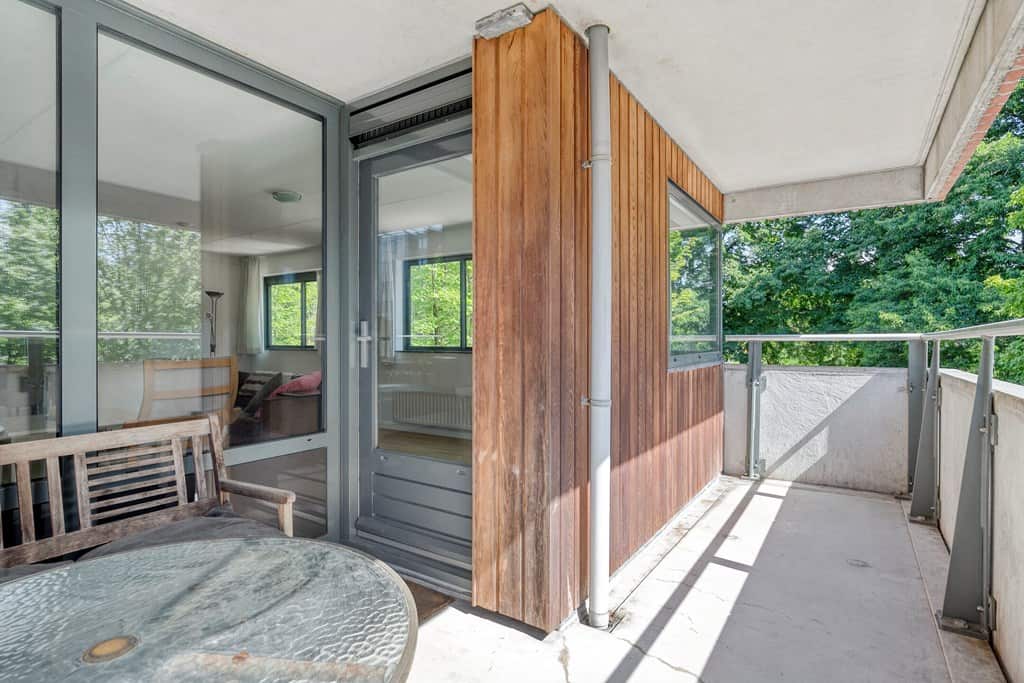 kamerlinghonnesstraat41181wbamstelveennl-29