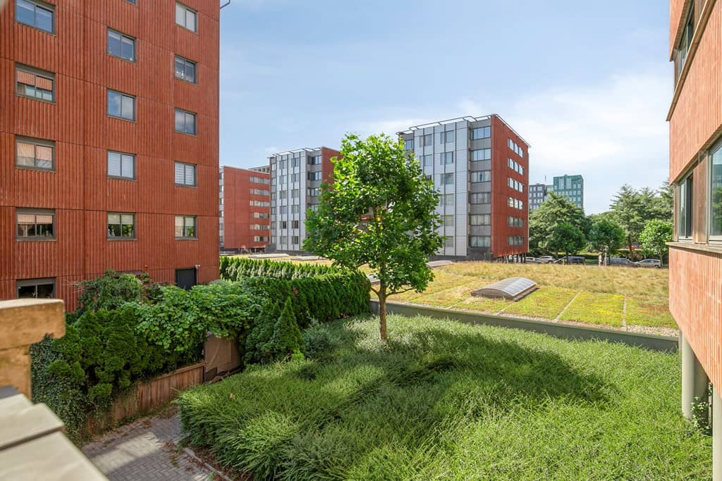 kamerlinghonnesstraat41181wbamstelveennl-30