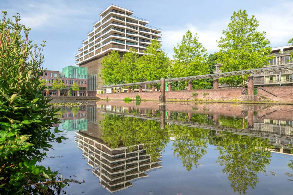 kamerlinghonnesstraat41181wbamstelveennl-33