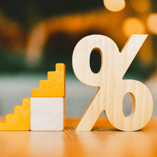 Scherm­afbeelding 2025-07-17 om 17.31.29