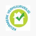 logo-keurmerk-verhuurveilig-v2