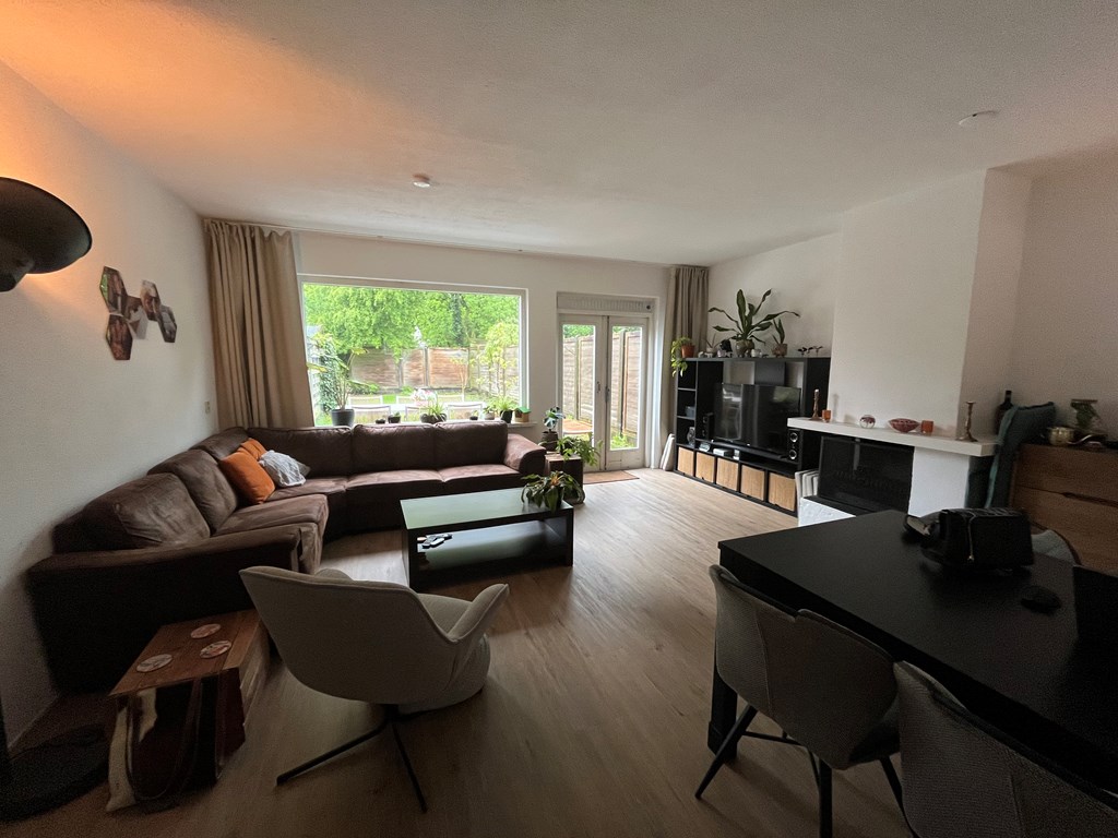 Rakkersveld 202 Apeldoorn